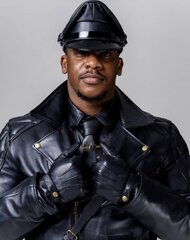 Leather72.jpg