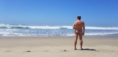 Me@Beach-2019-04-24.jpg