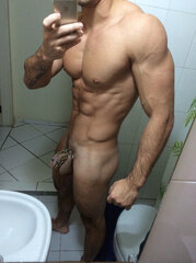 Muscled Cage.jpg