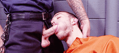 RL31 - Prison Guard.gif