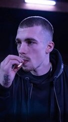 RL39 - Scally Smoker.jpg