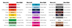 RL57 - Handkerchief Colour Code.jpg
