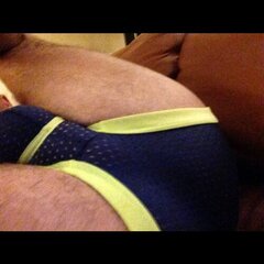 perfectassjames-1 (1).jpg