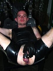 SP29.... toxicsleaze.jpg
