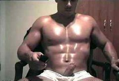 133beef.amt (Large).jpg
