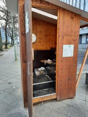 22Verrichtungsbox22-Magdeburgerplatz-20210102_105118-scaled-768x1024@1.jpg