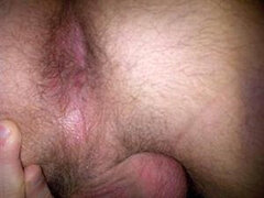 6ef637e3-20fd-4924-bb4d-d9f236a67e6a_img.jpg