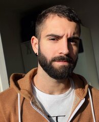 A ray of Sunhine.jpg