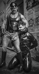 A rubber boy and his Master.jpg