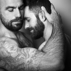 B28 - Double Beard.jpg