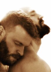 B37 - Intimacy.jpg