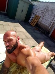 B42 - Naked in the Sun.jpg