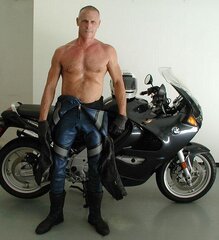 Biker.jpg