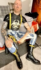 Bio Rubber Skin Pig.jpg