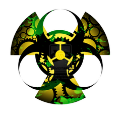 Bio Symbol.png