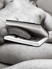 Book mark..jpg