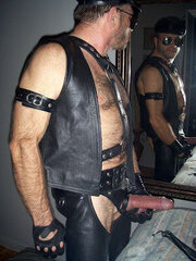 CH39 - Rough Leather.jpg