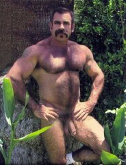 Cannot find my Leathers.jpg