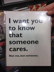 Cares.jpg