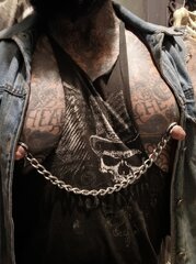 Chained Tits 3.jpg