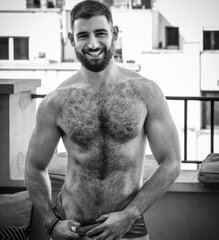 Cheeky Chap.jpg