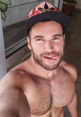 Cheeky Chap 2.jpg