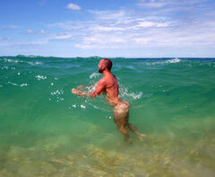 Clear Waters.jpg