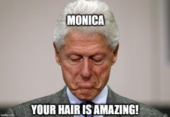 Clinton Monica.jpg