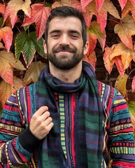 Colour with a Smile.jpg