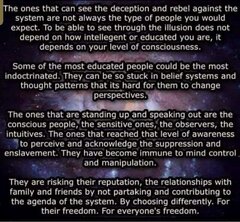 Consciousness.jpg
