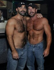 D75 - Double.jpg
