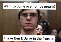 Dahmer Ice Cream.jpg