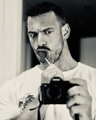 Damn, I'm good at Sucking.jpg