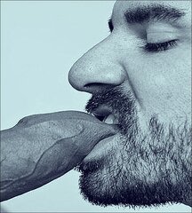 Don't bite off more than you can chew.jpg