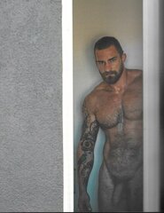 Doorway Stud.jpg