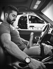 Driver and Police.jpg