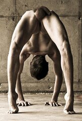 Flexible.jpg