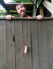 Friendly Neighbour.jpg