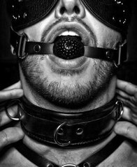 G2 - Full Leather.jpg