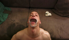 G7 ~ Dental Gag for the cum GuZZler.jpg