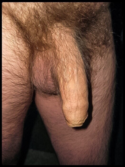 au naturale