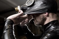 GM31 ~ When Man becomes a feral entity.jpg