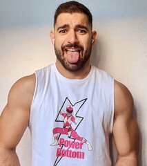 Gagging for Dick.jpg