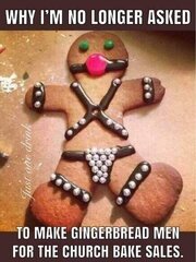 Geared up Gingerbread Man.jpg