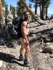 Guide to Hiking.jpg