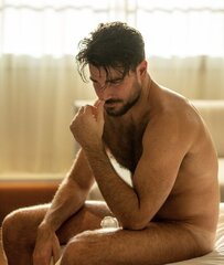 HIS seed feels great deep in my piggy cunt.jpg