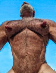 Hairy and HUGE.jpg