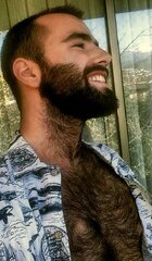 Handsome Smiling Fur.jpg