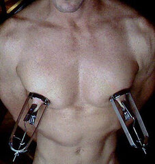 Hard Tit Training.jpg