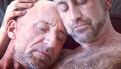 Head Cradle.jpg